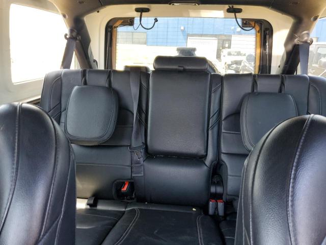 2022 Jeep Wrangler Unlimited Sahara 4Xe VIN: 1C4JJXP63NW277928 Lot: 56251974