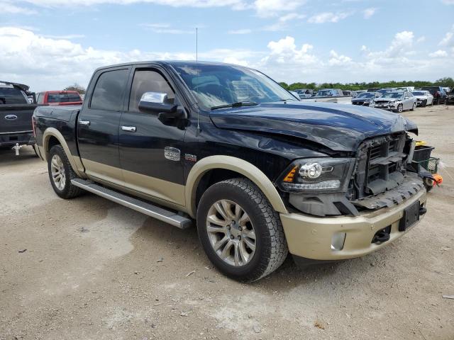 2014 Ram 1500 Longhorn VIN: 1C6RR7PT7ES414577 Lot: 58717594