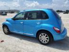 CHRYSLER PT CRUISER photo