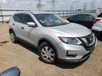 NISSAN ROGUE S photo