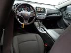 CHEVROLET MALIBU LT photo