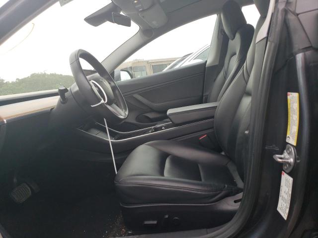 2018 TESLA MODEL 3 - 5YJ3E1EA6JF153460