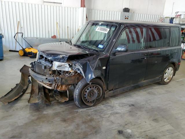 2006 Toyota Scion Xb VIN: JTLKT324864084625 Lot: 57909994