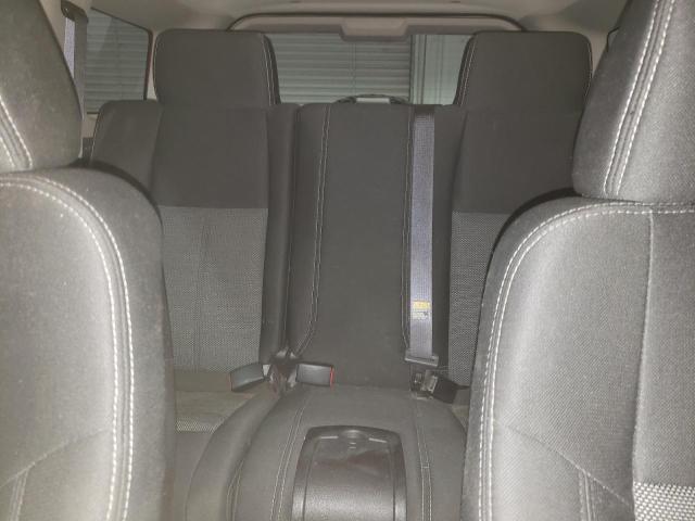 2006 Hummer H3 VIN: 5GTDN136368123688 Lot: 58484004