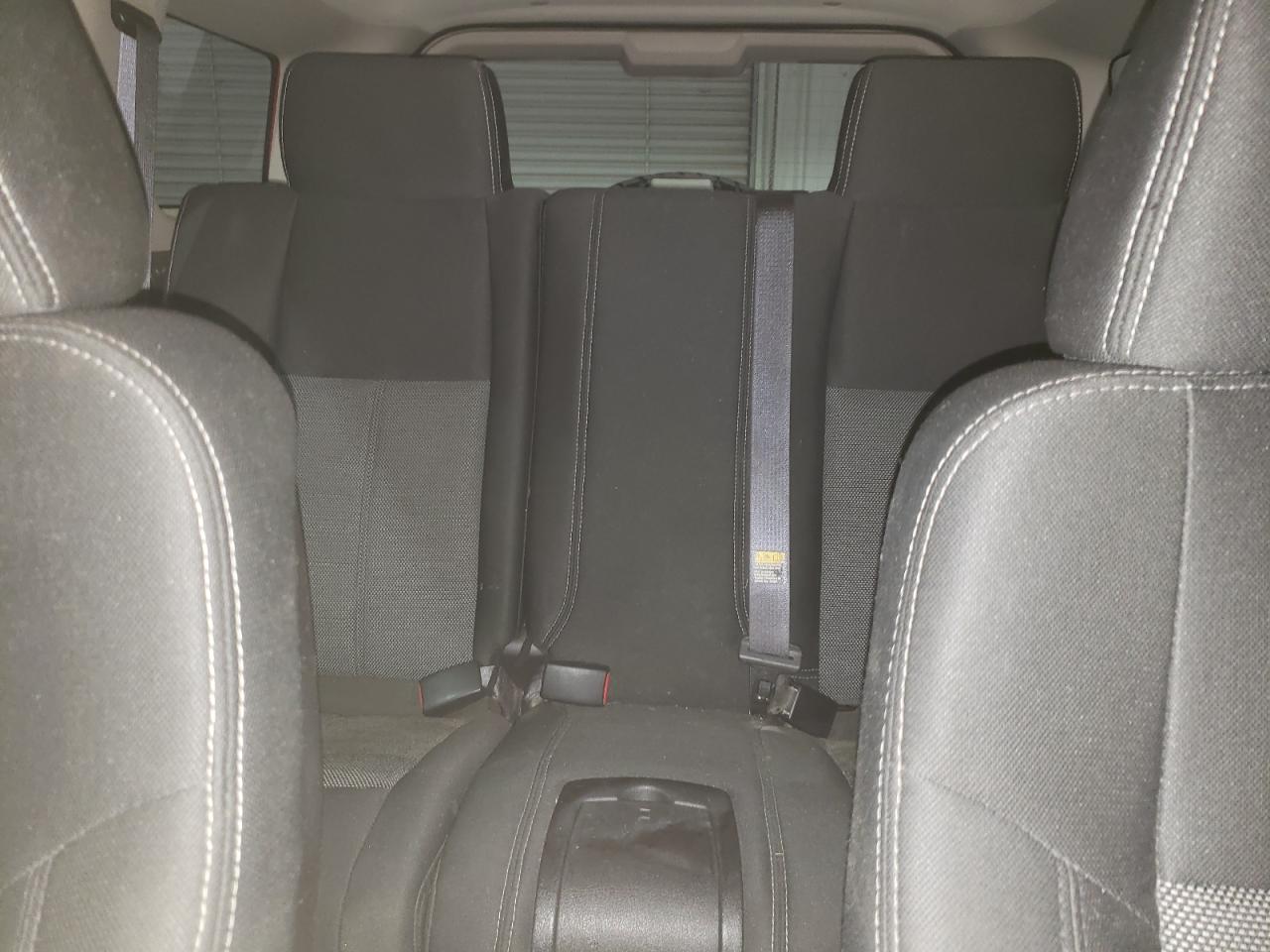 5GTDN136368123688 2006 Hummer H3