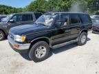 TOYOTA 4RUNNER SR photo