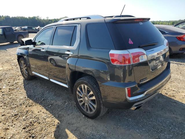 2GKFLRE33H6148918 2017 GMC Terrain Denali