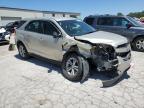 CHEVROLET EQUINOX LS photo