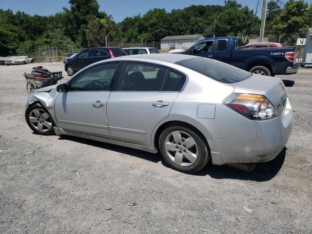 1N4AL21E28C166912 2008 Nissan Altima 2.5