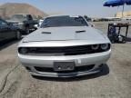 DODGE CHALLENGER photo