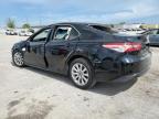 TOYOTA CAMRY L photo