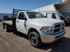 Lot #3049713101 2011 DODGE RAM 3500 S