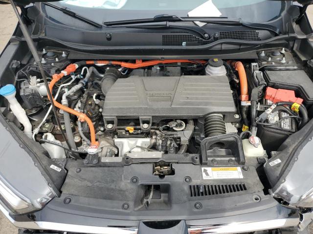 2022 Honda Cr-V Ex VIN: 5J6RT6H58NL005643 Lot: 59585104