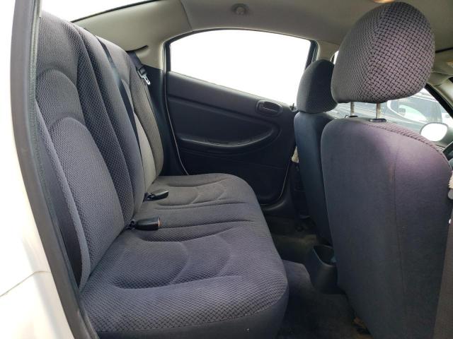 2005 Dodge Stratus Sxt VIN: 1B3EL46X85N538871 Lot: 59458244