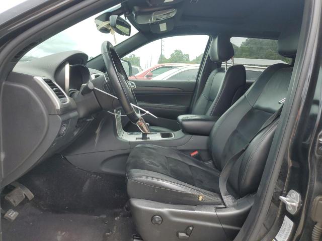 2015 JEEP GRAND CHER - 1C4RJFAG5FC227629