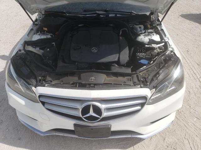 2014 Mercedes-Benz E 350 VIN: WDDHF5KB2EA817491 Lot: 60232704