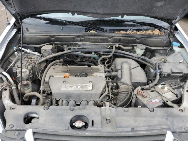 2004 Honda Cr-V Ex VIN: JHLRD78814C051187 Lot: 59891144