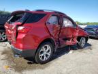 CHEVROLET EQUINOX LT photo