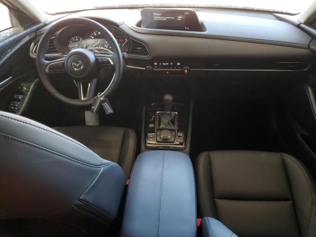 2024 Mazda Cx-30 Select VIN: 3MVDMBBM3RM650144 Lot: 59324624