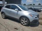 BUICK ENCORE photo