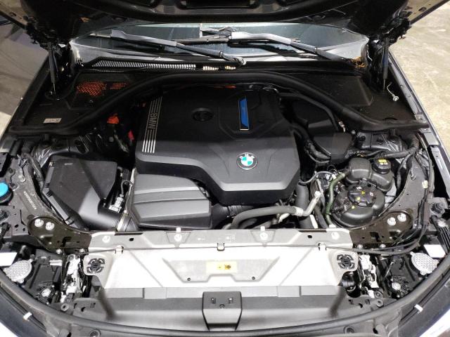 2022 BMW 330XE 3MW5P9J04N8C72565