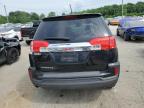 GMC TERRAIN SL photo