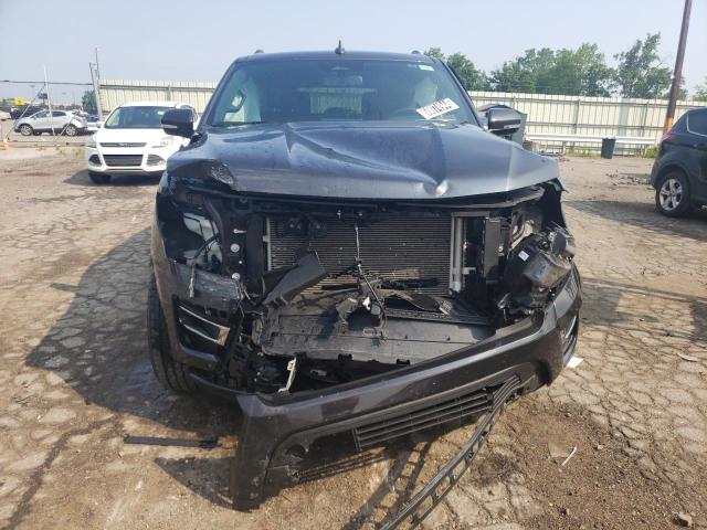 2023 Ford Expedition Max Limited VIN: 1FMJK2A80PEA28744 Lot: 60074944