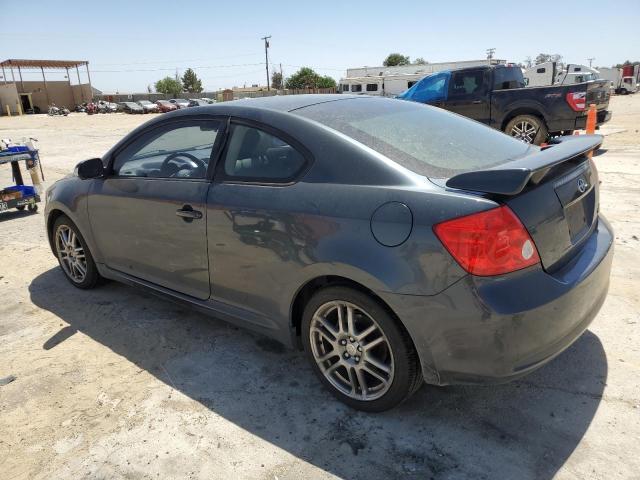 2006 Toyota Scion Tc VIN: JTKDE177560133902 Lot: 59534794