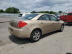 PONTIAC G6 VALUE L photo