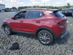 BUICK ENCORE GX photo