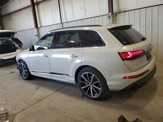 WA1VXBF79PD031357 Audi Q7 PRESTIG 2