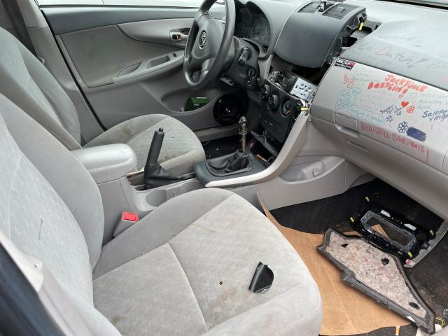 2009 Toyota Corolla - Image 5