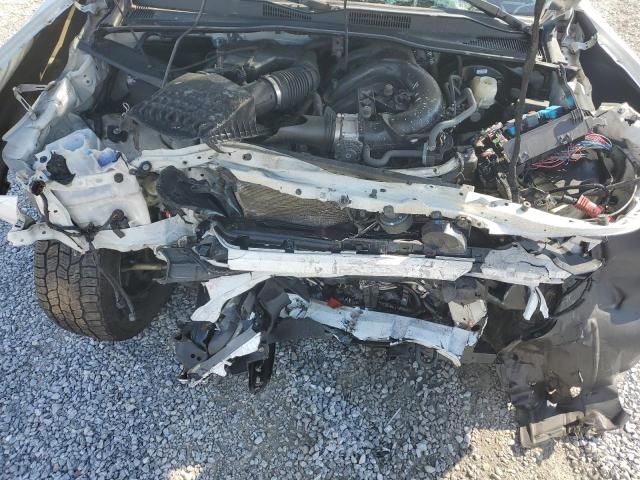 2016 TOYOTA TACOMA 5TFCZ5AN7GX031404