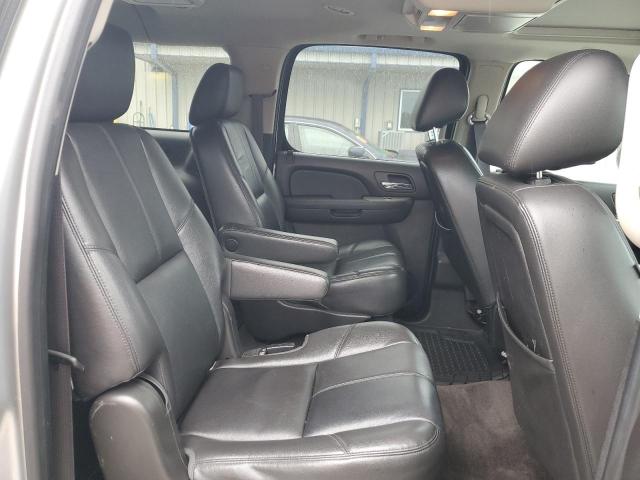 2012 Chevrolet Suburban K1500 Lt VIN: 1GNSKJE7XCR324479 Lot: 61099734