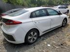 HYUNDAI IONIQ LIMI photo