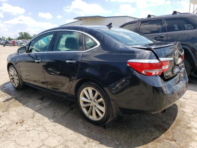 VIN 1G4PS5SK8D4212224 2013 Buick Verano no.2