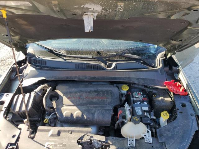 2021 JEEP COMPASS LI - 3C4NJDCB5MT561455