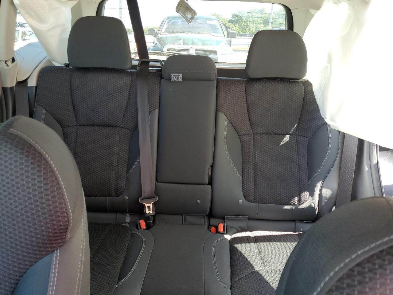 JF2SKAJC8LH514087 2020 Subaru Forester Premium