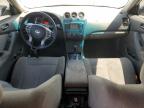 NISSAN ALTIMA BAS photo