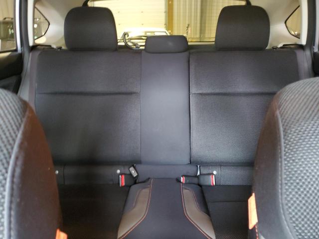 2017 Subaru XV - Image 10