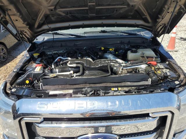 2015 Ford F350 - Image 11