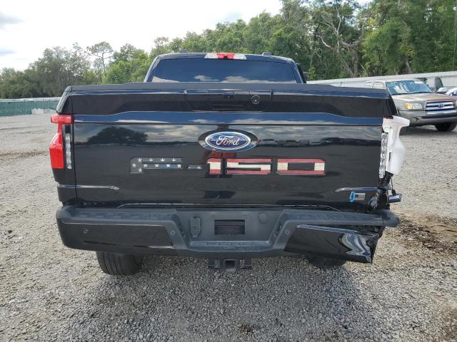 2023 FORD F150 LIGHT - 1FTVW1ELXPWG15885