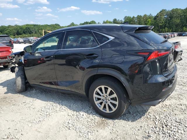 2020 LEXUS NX 300 JTJDARDZ8L2231617