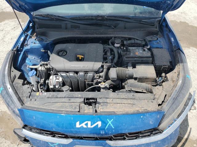 2023 KIA FORTE GT L 3KPF54AD6PE687622  60056864