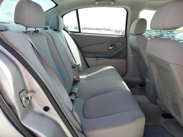 2006 Chevrolet Malibu Lt VIN: 1G1ZT51866F247084 Lot: 60261494