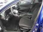 HYUNDAI ELANTRA SE photo