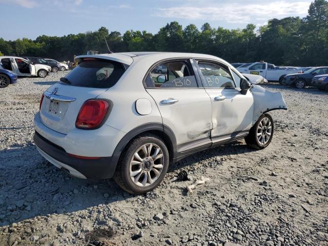 VIN ZFBCFXBT5GP362017 2016 Fiat 500X, Easy no.3