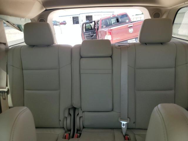 2019 Jeep Grand Cherokee Limited VIN: 1C4RJEBG8KC530648 Lot: 59589684