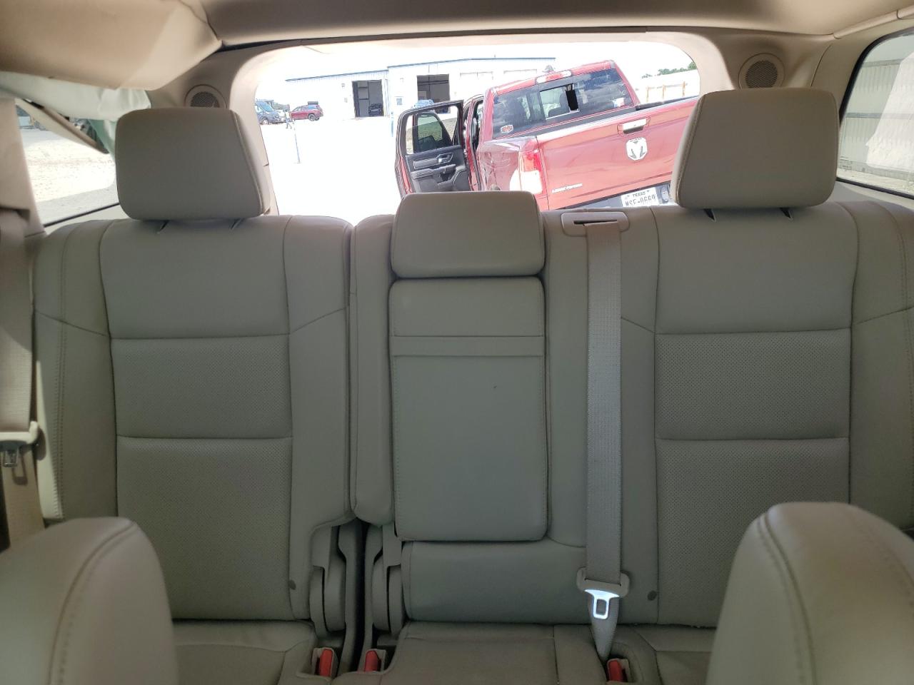 1C4RJEBG8KC530648 2019 Jeep Grand Cherokee Limited