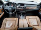 BMW X5 4.8I снимка